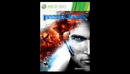 Worst Games of the Decade: 2011
