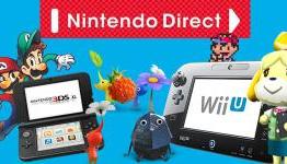 Rumor: Here’s what to expect from the E3 Nintendo Direct