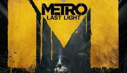 Review Metro: Last Light | 4News.it