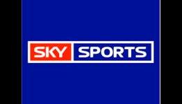 Sky Sports and other apps hacked by Syrian Electronic Army