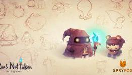indiegamer #41