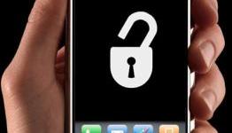 Yet another security bug in iOS6 discovered