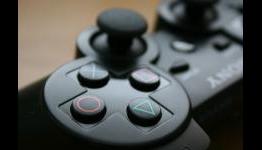 SCEA Trademarks “CounterSpy”