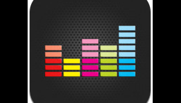 Deezer: Music Streaming with Full of Entertaining Features