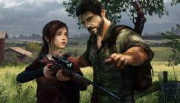 Watch Lengthy The Last of Us Gameplay and Q&A Session