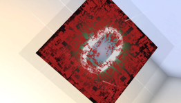 So, What Was Inside the Curiosity Cube