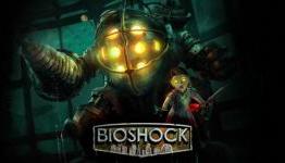 ‘BioShock Rapture Edition’ plus PS3, Xbox 360, Wii U deals featured at Best Buy