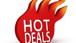 PS Vita Weekly Deals – Uncharted Golden Abyss $30, Soul Sacrifice $35, MLB 13 $30 and more