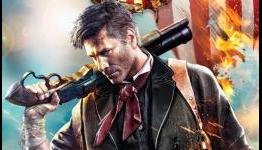 ‘BioShock Infinite’, ‘Tomb Raider’, ‘Civ V: Gods & Kings’ discounted at Amazon