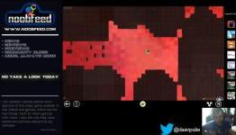 Curiosity: What’s Inside The Cube? – Final Layer Gameplay Commentary [GG3]