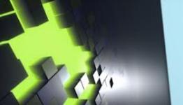 Peter Molyneux’s Curiosity Cube Has Been Opened