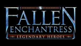 Fallen Enchantress: Legendary Heroes | 411mania Review