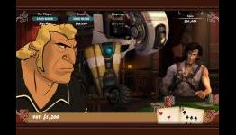 ‘Poker Night 2’ Review – A Typical Telltale Port | Touch Arcade