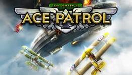 ‘Sid Meier’s Ace Patrol’ Review | Touch Arcade