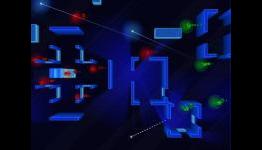 ‘Frozen Synapse’ Review | Touch Arcade