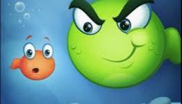 ‘Tasty Tadpoles’ Review | Touch Arcade