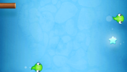 Tasty Tadpoles Review | Slide To Play