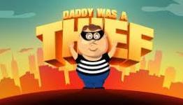 ‘Daddy Was A Thief’ Review | Touch Arcade