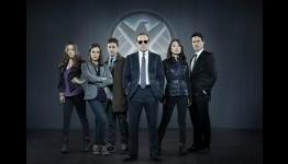 Ten Fun Shows Coming This Fall That Aren’t Agents of S.H.I.E.L.D.