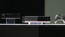 Hullabaloo Over Xbox One