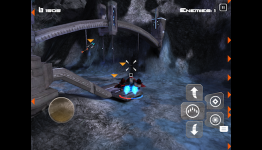 BlastPoints Review | Slide To Play