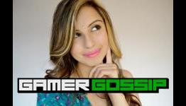 Gamer Gossip: What does the Xbox One mean for the Wii U and the PS4?
