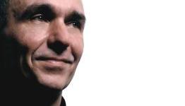 The Curiosity Experiment In Quotes