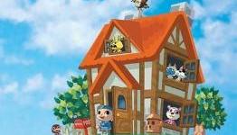 5 Reasons Animal Crossing is Better than Real Life