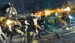 PlayStation 3 & PS Vita New Releases: May 26th – June 1st, 2013