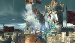 ‘Super Smash Bros. 4’ 3DS and Wii U character roster size teased (Photos)