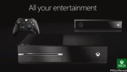Report: Retailers Can Charge Whatever For Used Xbox One Games