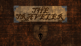 The Traveler Review | Hardcore Droid