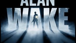 Game News – Humble Bundle Special Week Alan Wake Bundle