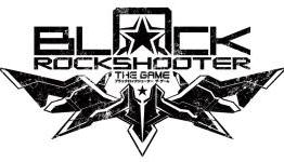 Black Rock Shooter: The Game | BTTV