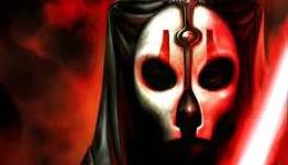 Aspyr Media Outs Knights of the Old Republic for iPad