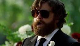 Digital Journal Review: ‘The Hangover Part III’ Ends The Story Of The Wolfpack