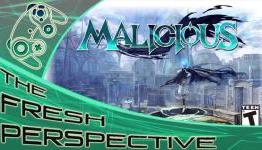 Malicious Review | RyattaReviews