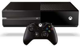 Xbox One and Playstation 4: Which Promises Will be Broken?