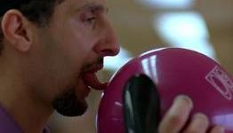 Coen Brothers Discuss Big Lebowski Sequel
