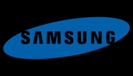 Samsung Premiere 2013 Galaxy and ATIV event scheduled for June 20
