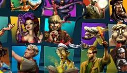 ZTGD | Pinball FX 2 (PC) Review