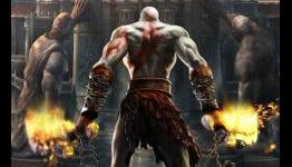 God of War creator says the combat is shallow