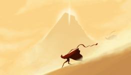 A Learning Journey