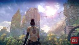 12 amazing games that no one bought