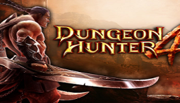 Dungeon Hunter 4 Review | Tech Raptor