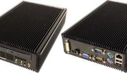Stealth Unveils a Powerful and Rugged Mini PC Without Cooling Fans