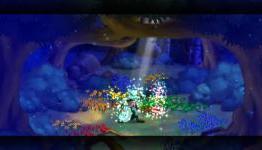 CalmDownTom is Playing… Dust: An Elysian Tale