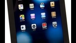 Some interesting facts you may need to know about iPad’s Retina Display!