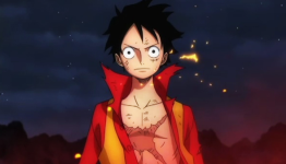 One Piece Film Z Earns 6.8 Billion Yen During Theatrical Run