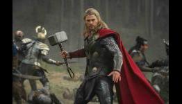 Carter Burwell No Longer Scoring Thor 2; Marvel Unhappy With Alan Taylor